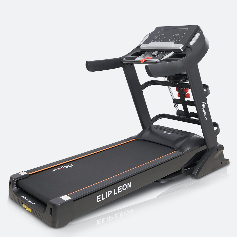 Ảnh sản phẩm Jun8884 phiên bản mới ELIP Leon (Trưng Bày)