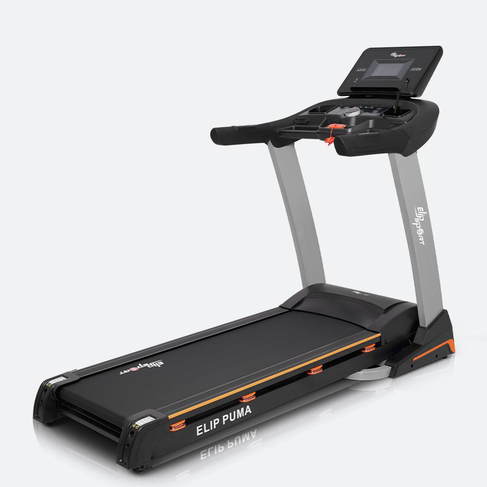 Ảnh sản phẩm Jun8884 phiên bản mới ELIP Puma (Trưng bày)
