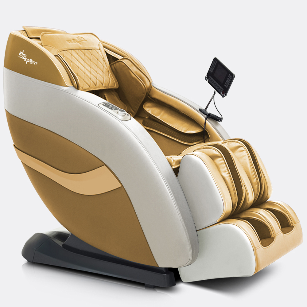 Ảnh sản phẩm Jun8888 tỷ lệ world cup ELIP Nova - Yellow