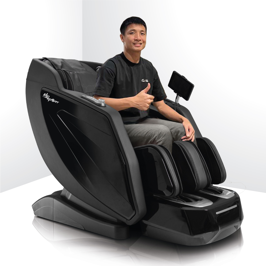 Ảnh sản phẩm Jun88 tặng 88K miễn phí