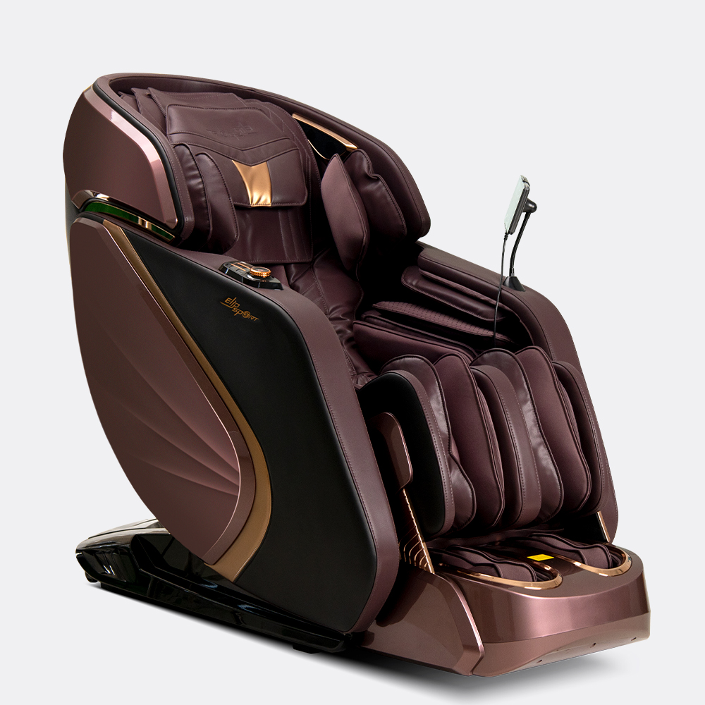 Ảnh sản phẩm Jun8888 tỷ lệ world cup ELIP Elysium Black - Gold (Hàng Trưng Bày)