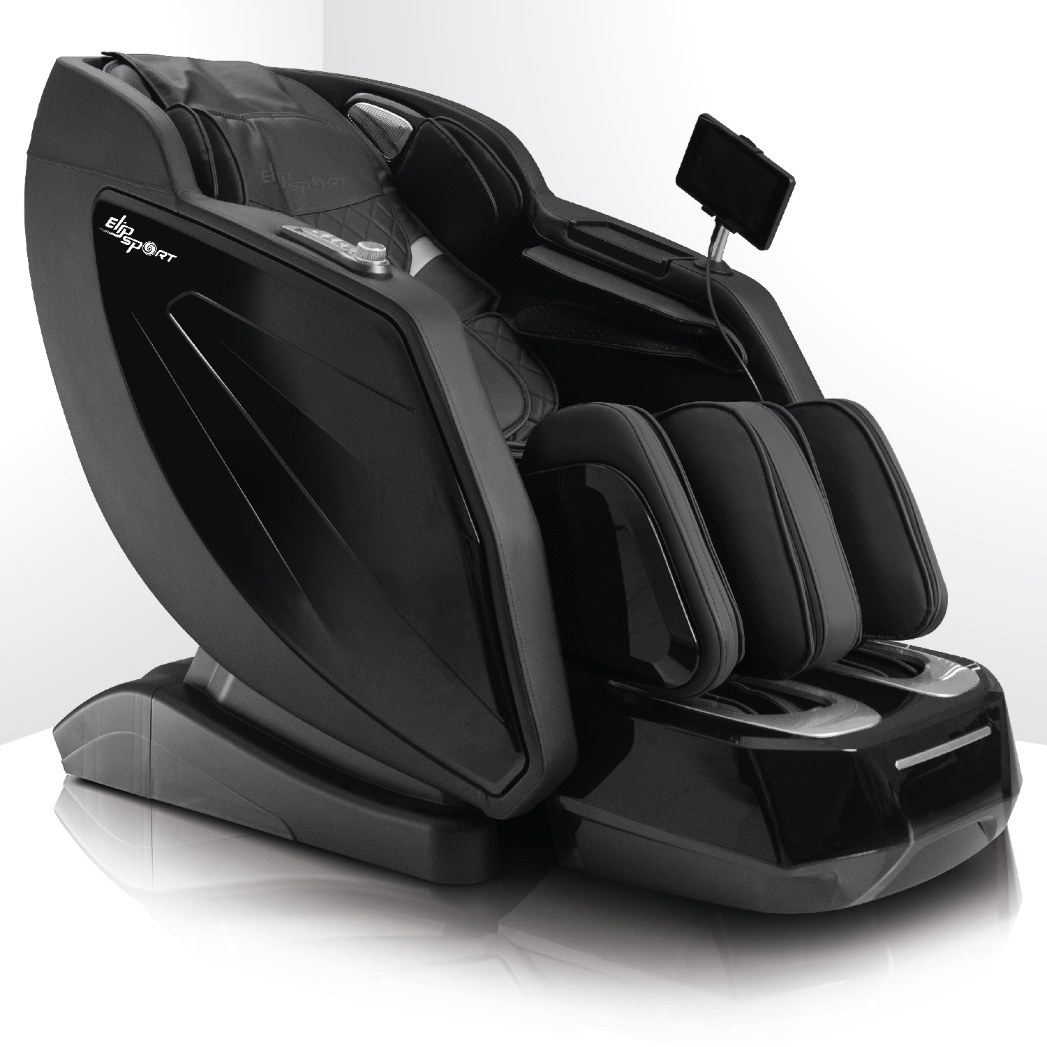Ảnh sản phẩm Jun88 tặng 88K miễn phí (New)