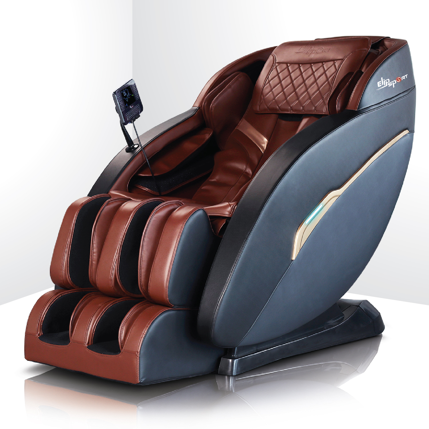 Ảnh sản phẩm Jun8888 tỷ lệ world cup ELIP E3 (New) (GDV Iron)