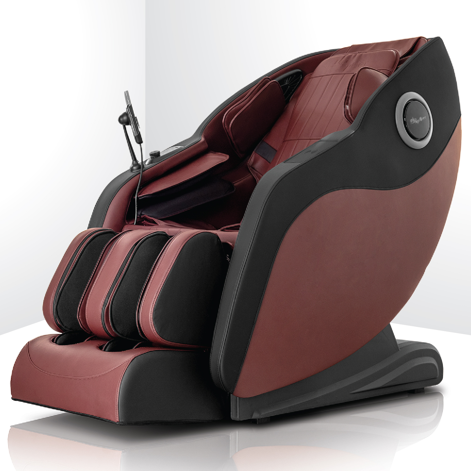 Ảnh sản phẩm Jun8888 tỷ lệ world cup ELIP D5 (New) (GDV Iron)