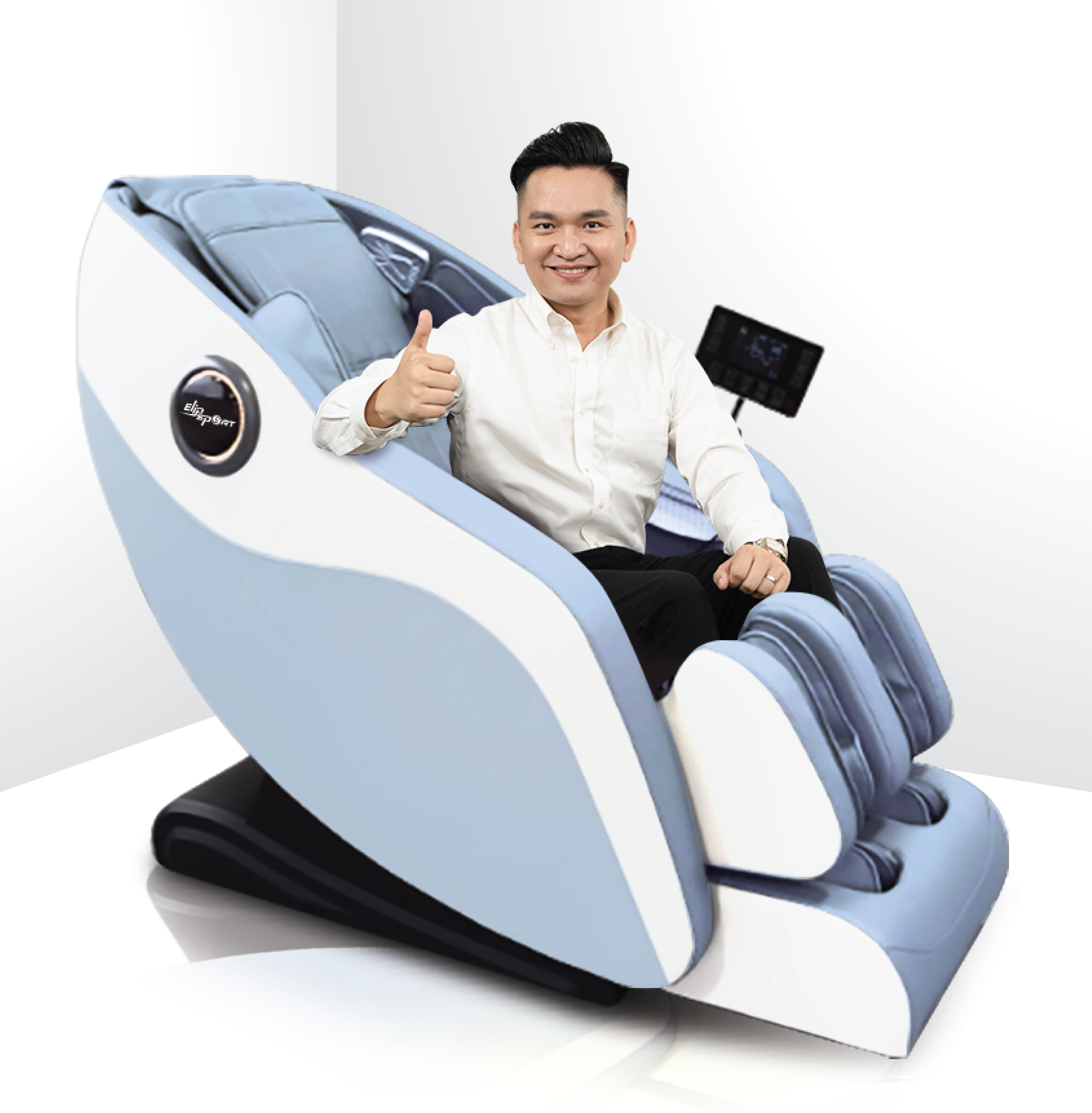 Ảnh sản phẩm Jun8888 tỷ lệ world cup ELIP D1