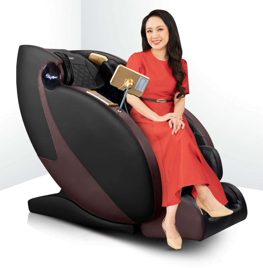 Ảnh sản phẩm Trang Chủ Jun88.com Đăng Ký / Đăng Nhập