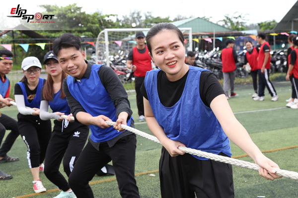 chương tr&igrave;nh 20-10