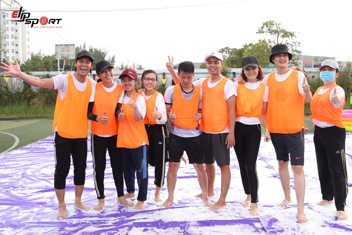 chương tr&igrave;nh 20-10