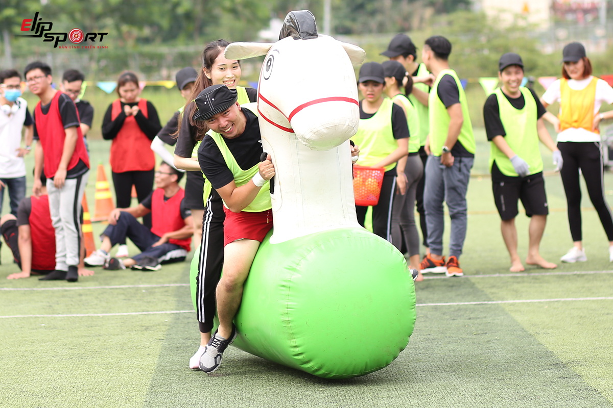 chương tr&igrave;nh 20-10