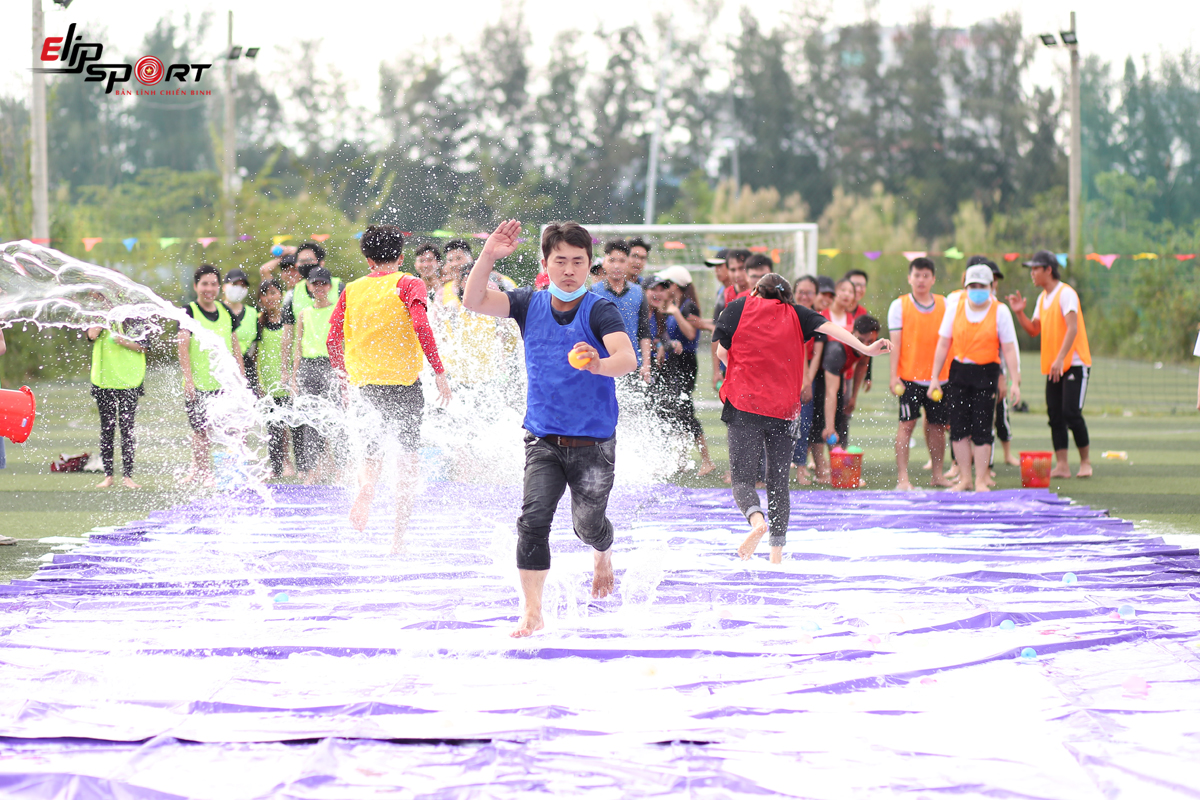chương tr&igrave;nh 20-10