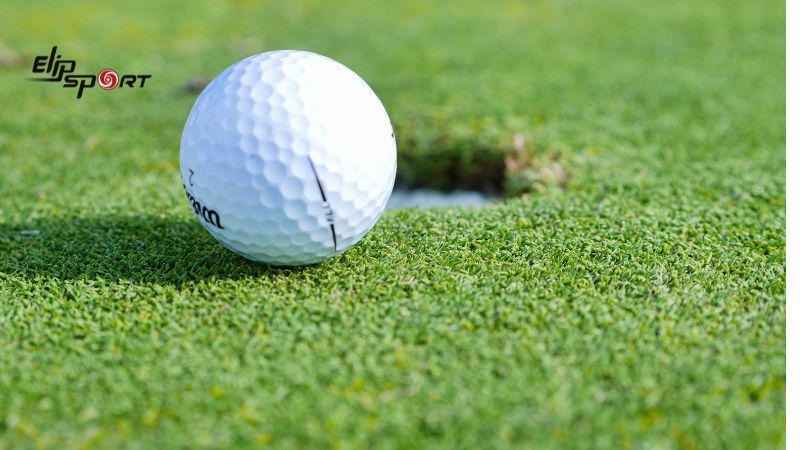 Thuật ngữ Y l&agrave; một đơn vị đo khoảng c&aacute;ch được sử dụng phổ biến trong golf