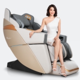 Ảnh sản phẩm Jun8888 tỷ lệ world cup ELIP Mozart - Beige