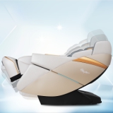Ảnh sản phẩm Jun8888 tỷ lệ world cup ELIP Mozart - Beige