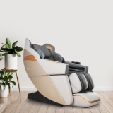 Ảnh sản phẩm Jun8888 tỷ lệ world cup ELIP Mozart - Beige