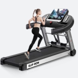 Ảnh sản phẩm Jun8884 phiên bản mới ELIP Ron