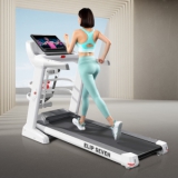 Ảnh sản phẩm Jun8884 phiên bản mới ELIP Seven