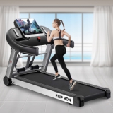 Ảnh sản phẩm Jun8884 phiên bản mới ELIP Ron