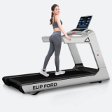 Ảnh sản phẩm Máy Chạy Bộ ELIP Ford