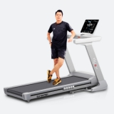 Ảnh sản phẩm Jun8884 phiên bản mới ELIP Whitney