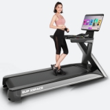 Ảnh sản phẩm Jun8884 phiên bản mới ELIP Xspace