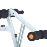 Ảnh sản phẩm Máy tập bụng tổng hợp Elip
