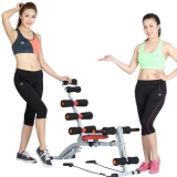 Ảnh sản phẩm Máy tập bụng tổng hợp Elip