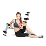 Ảnh sản phẩm Máy tập bụng tổng hợp Elip