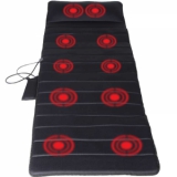 Ảnh sản phẩm  Nệm massage Elip Family