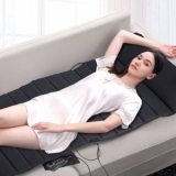 Ảnh sản phẩm  Nệm massage Elip Family