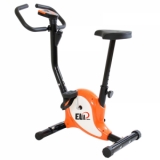 Ảnh sản phẩm Jiun88 tải ứng dụng Elip 2014 cam