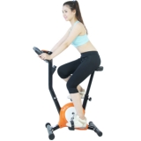 Ảnh sản phẩm Jiun88 tải ứng dụng Elip 2014 cam