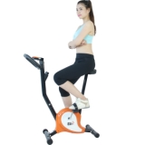 Ảnh sản phẩm Jiun88 tải ứng dụng Elip 2014 cam