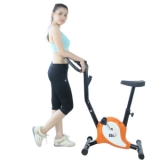 Ảnh sản phẩm Jiun88 tải ứng dụng Elip 2014 cam