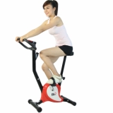 Ảnh sản phẩm Jiun88 tải ứng dụng Elip 2014 đỏ