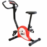 Ảnh sản phẩm Jiun88 tải ứng dụng Elip 2014 đỏ