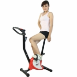 Ảnh sản phẩm Jiun88 tải ứng dụng Elip 2014 đỏ