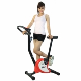 Ảnh sản phẩm Jiun88 tải ứng dụng Elip 2014 đỏ