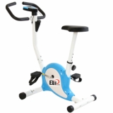 Ảnh sản phẩm Jiun88 tải ứng dụng Elip 2014 xanh