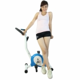 Ảnh sản phẩm Jiun88 tải ứng dụng Elip 2014 xanh