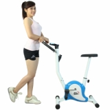 Ảnh sản phẩm Jiun88 tải ứng dụng Elip 2014 xanh
