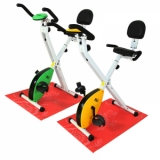 Ảnh sản phẩm Jiun88 tải ứng dụng Elip 2015