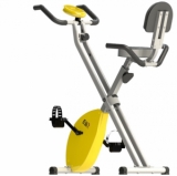 Ảnh sản phẩm Jiun88 tải ứng dụng Elip 2015