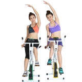 Ảnh sản phẩm Jiun88 tải ứng dụng Elip 2015