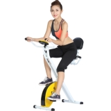 Ảnh sản phẩm Jiun88 tải ứng dụng Elip 2015