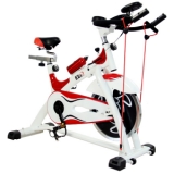 Ảnh sản phẩm Jiun88 tải ứng dụng Elip L008
