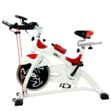 Ảnh sản phẩm Jiun88 tải ứng dụng Elip L008