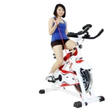 Ảnh sản phẩm Jiun88 tải ứng dụng Elip L008