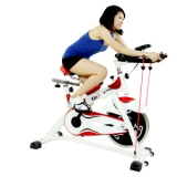 Ảnh sản phẩm Jiun88 tải ứng dụng Elip L008