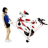 Ảnh sản phẩm Jiun88 tải ứng dụng Elip L008