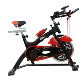 Ảnh sản phẩm Jiun88 tải ứng dụng Elip L004